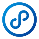 南京中科通儀科技有限公司